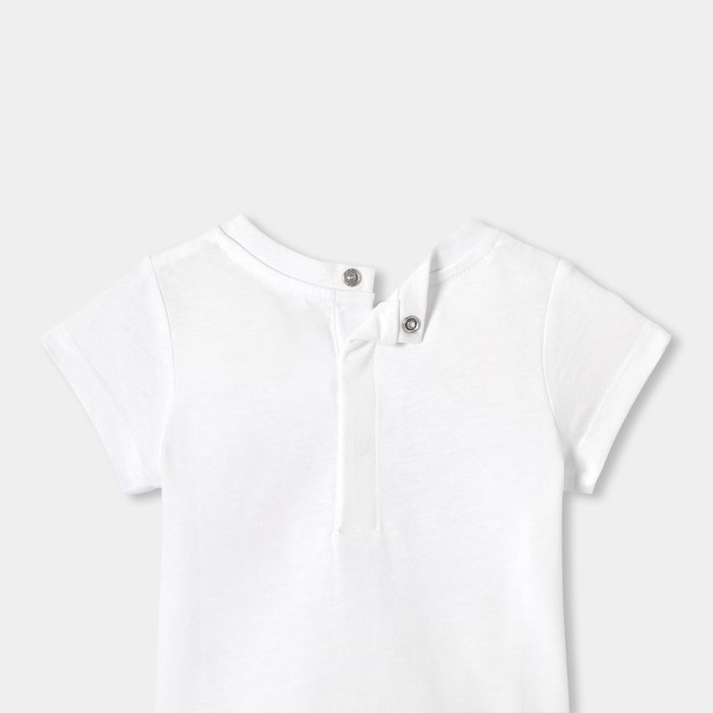 product-list-2046148-701-JSV-03