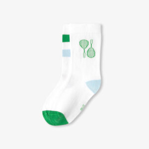 Boy Duo of socks