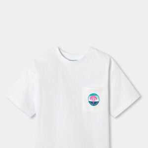 2045805_701_JSV_02 2045805_701_JSV_02