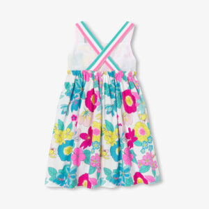 2045816_970_JSV_01 2045816_970_JSV_01