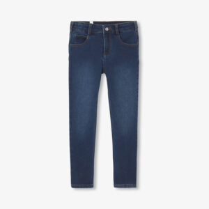 Comfortable jeans for boys
