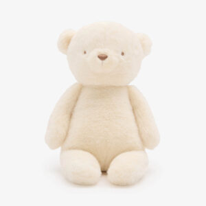 Martin large teddy bear