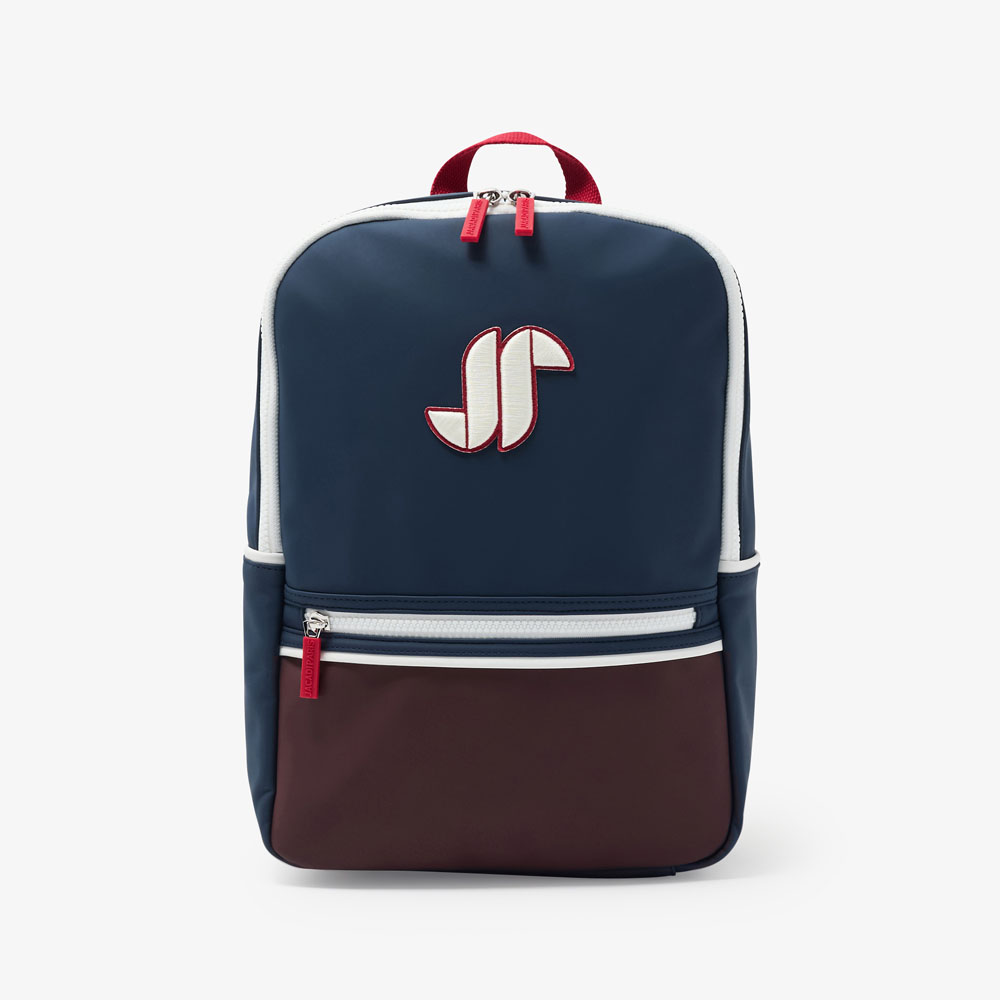 Child backpack