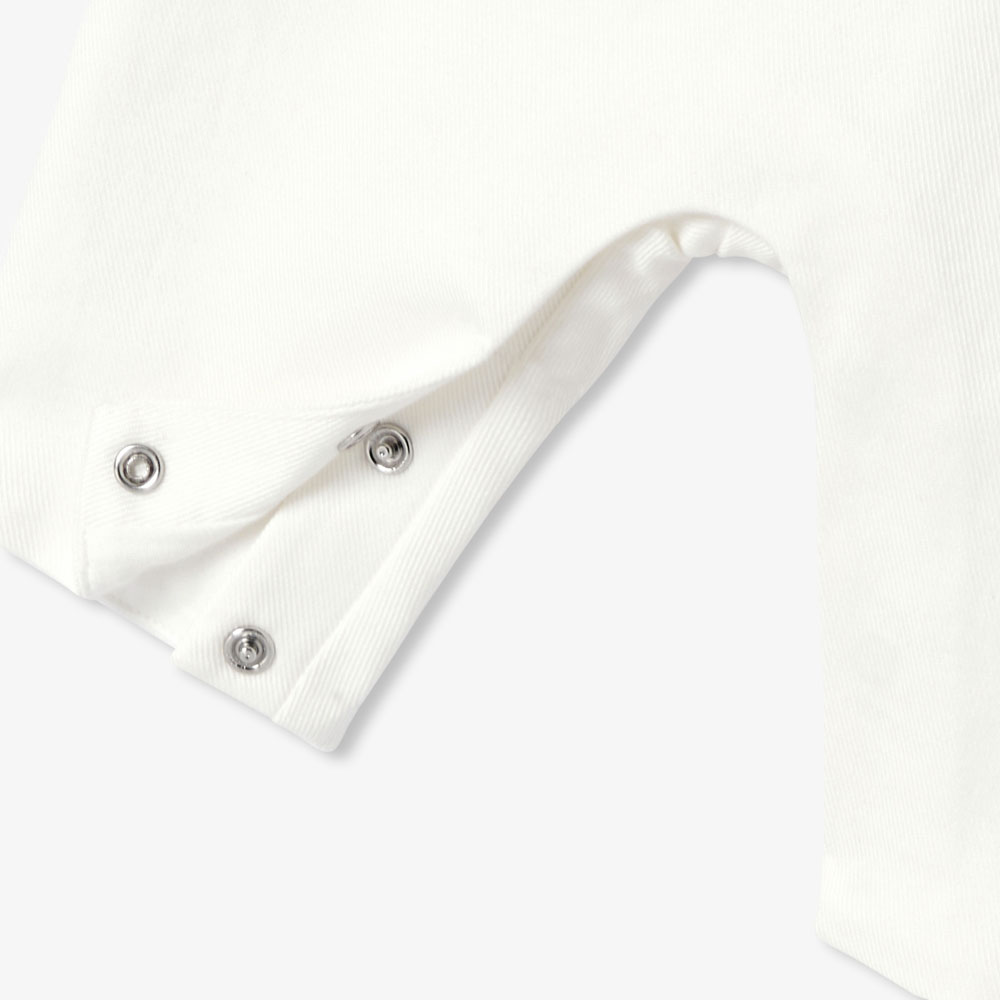 2046159_707_JSV_03