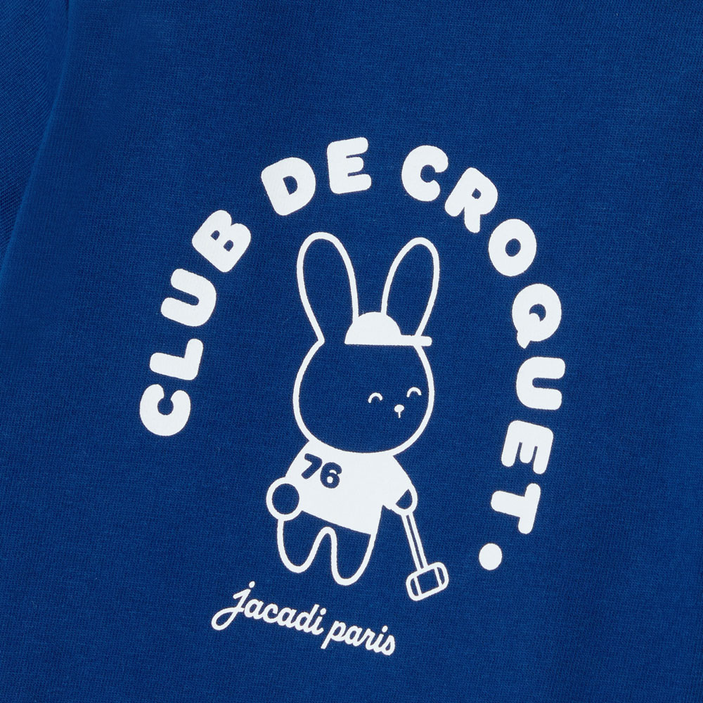 2046232_468_JSV_03