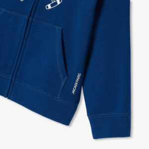 2046255_468_JSV_03 2046255_468_JSV_03