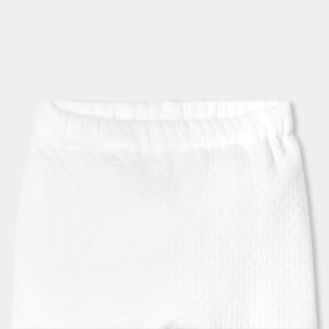 2046275_701_JSV_03 2046275_701_JSV_03