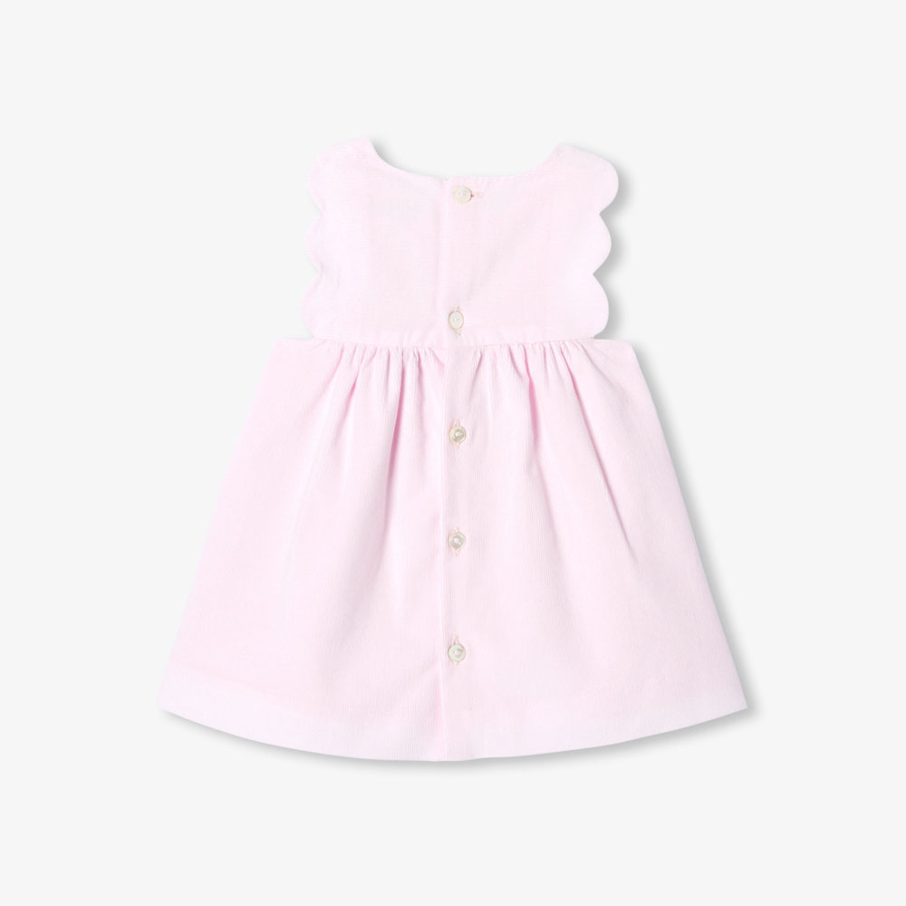 2046279_830_JSV_01 2046279_830_JSV_01