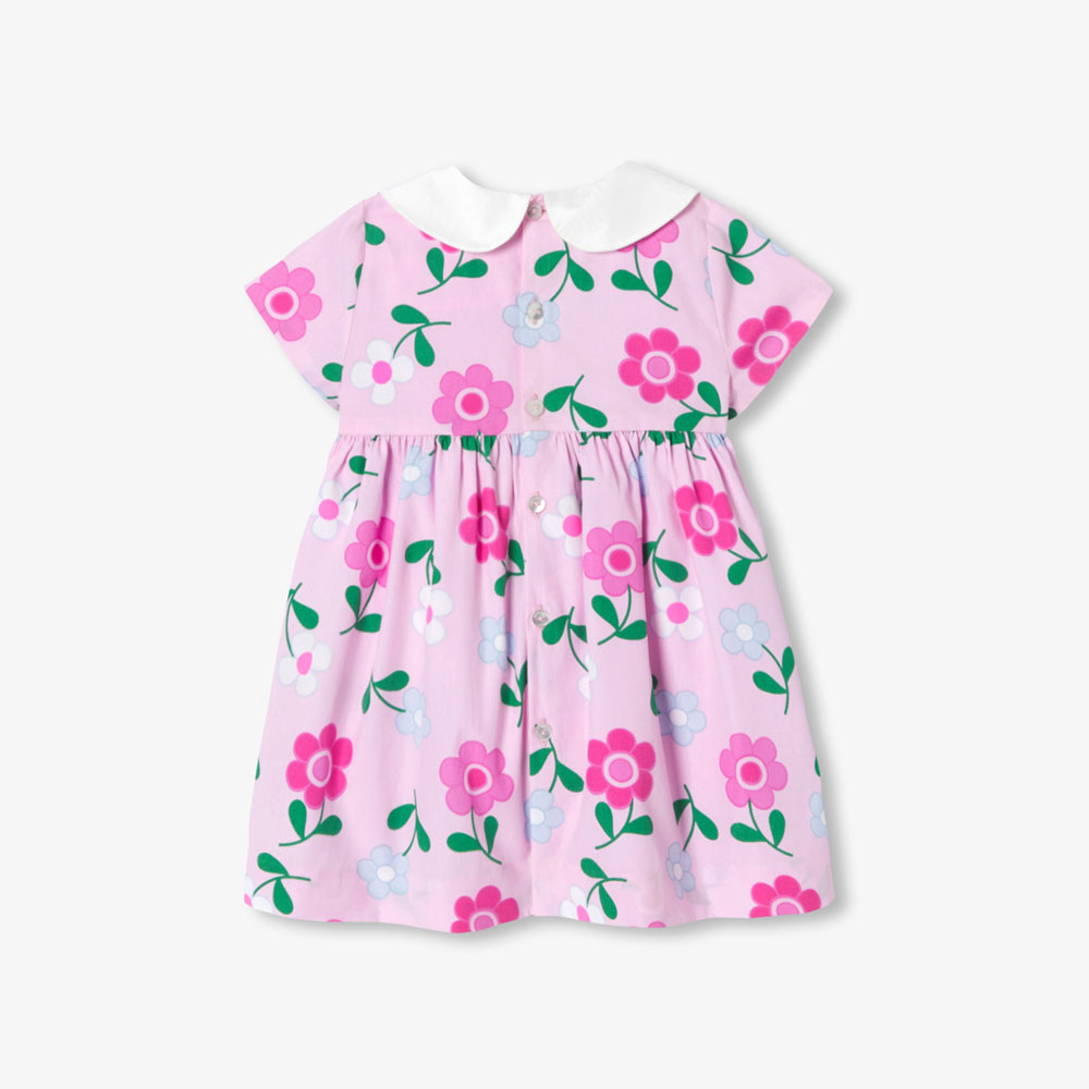 2046372_895_JSV_01 2046372_895_JSV_01