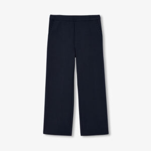 Girl fleece trousers