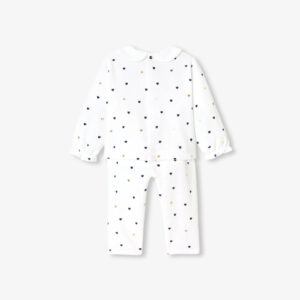 2046577_970_JSV_01
