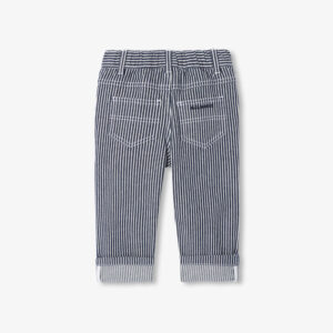 2046709_162_JSV_01 2046709_162_JSV_01