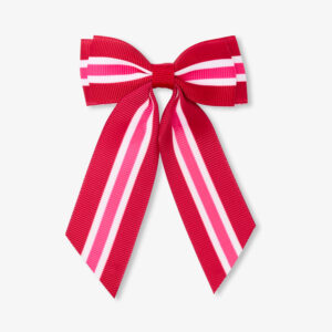 Girl large hair clip