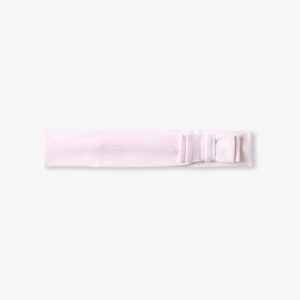 Baby girl headband