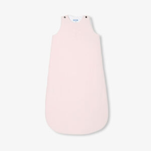 6-24 months adjustable loop velvet sleep bag