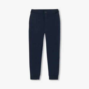 Boy warm pants