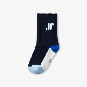 Boy socks duo