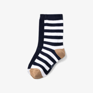 Boy socks duo