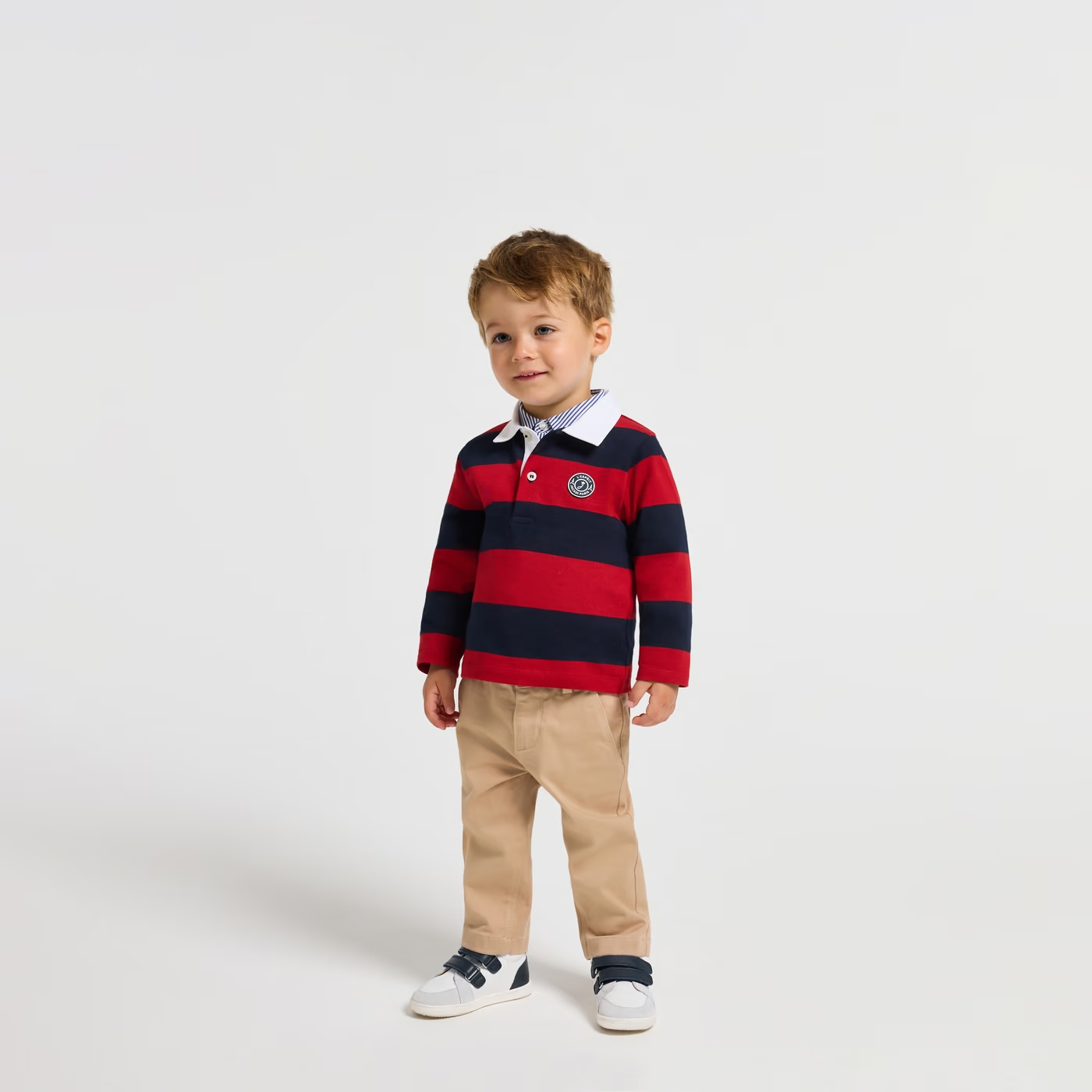 Untitled design – 2026-09-16T132938.978 Untitled design – 2026-09-16T132938.978