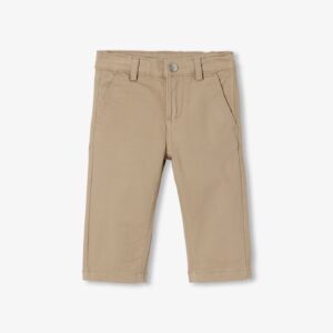 Untitled design – 2026-09-16T132942.129 Untitled design – 2026-09-16T132942.129