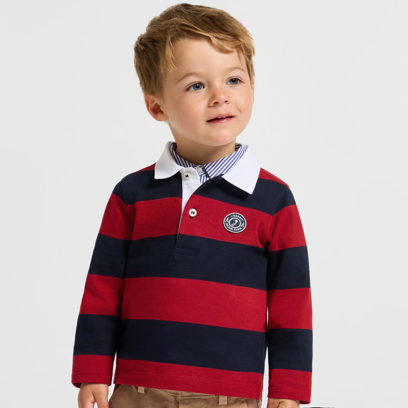 product-2046242-199-P-01 (1)