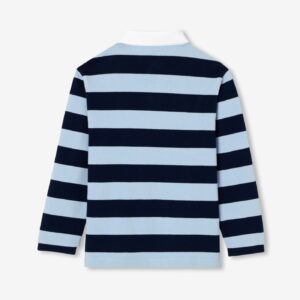 product-2046300-913-JSV-01 product-2046300-913-JSV-01