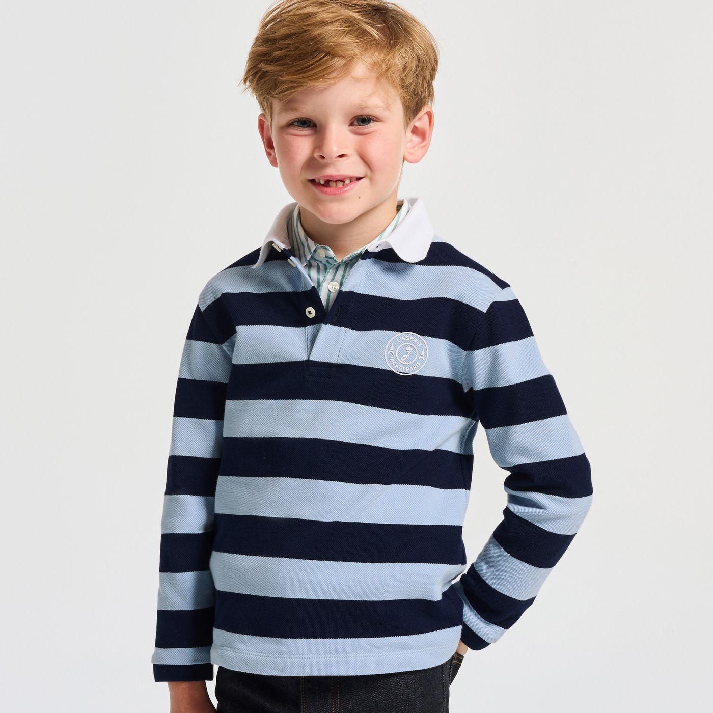 product-2046300-913-P-01 product-2046300-913-P-01