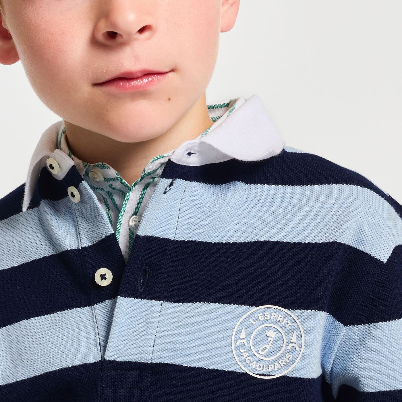 product-2046300-913-P-02 product-2046300-913-P-02