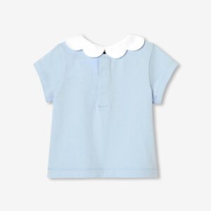 product-2046330-106-JSV-01