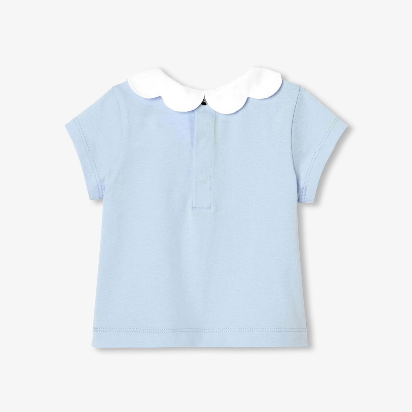 product-2046330-106-JSV-01