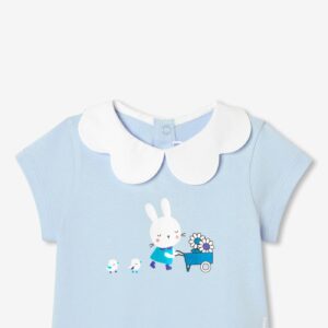 product-2046330-106-JSV-02