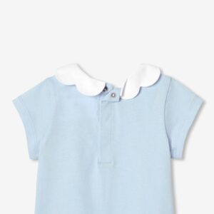 product-2046330-106-JSV-03