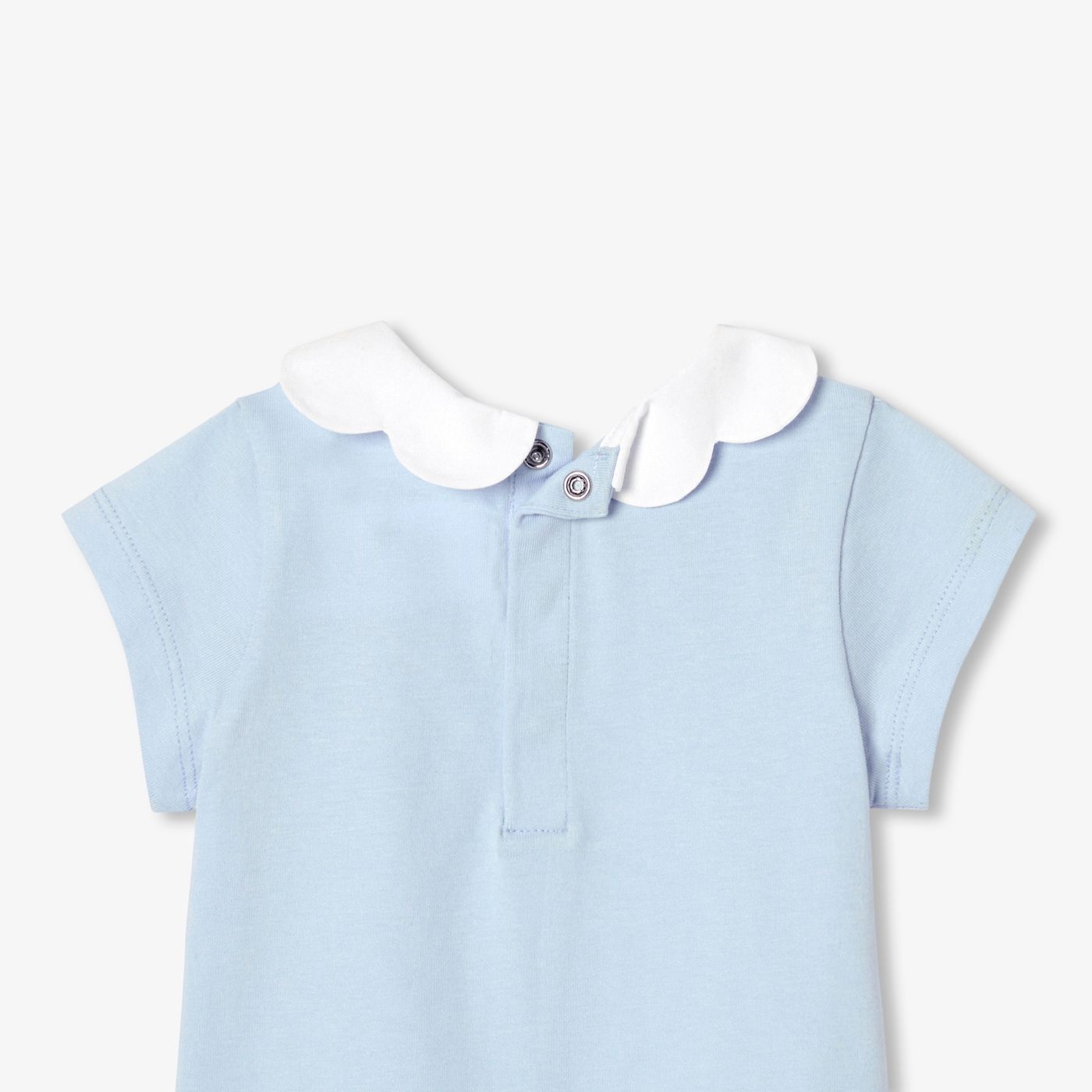 product-2046330-106-JSV-03