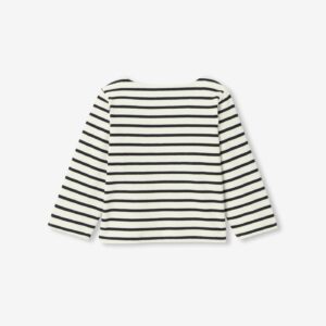 product-2046586-198-JSV-01 product-2046586-198-JSV-01