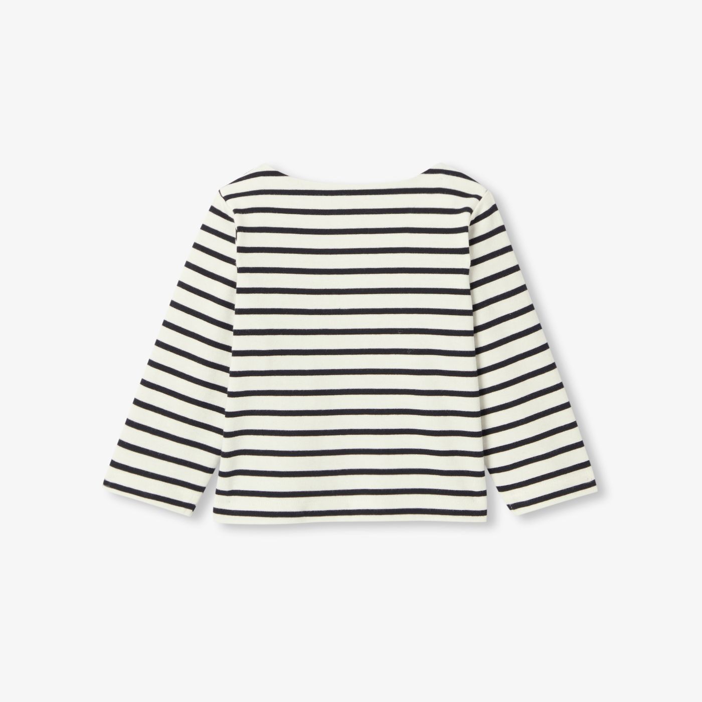 product-2046586-198-JSV-01 product-2046586-198-JSV-01