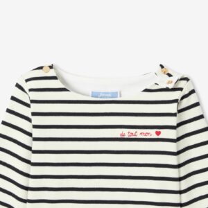 product-2046586-198-JSV-02 product-2046586-198-JSV-02