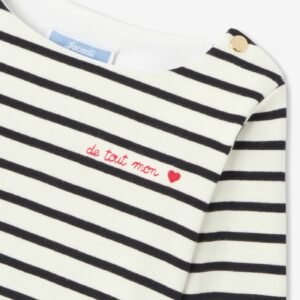 product-2046586-198-JSV-03 product-2046586-198-JSV-03