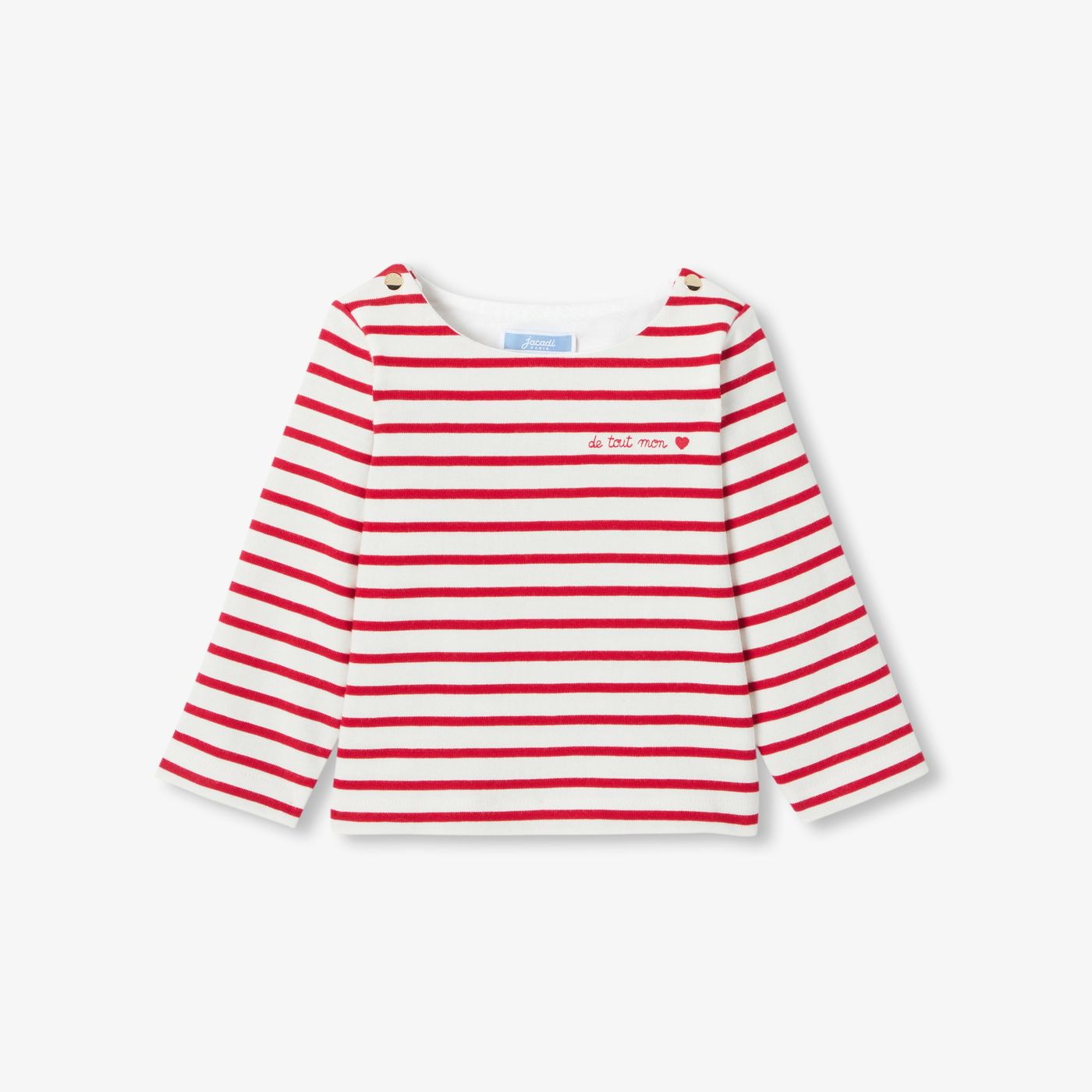 product-2046586-977-JH product-2046586-977-JH