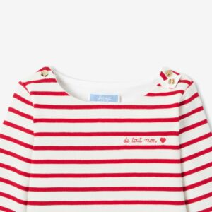 product-2046586-977-JSV-02 product-2046586-977-JSV-02