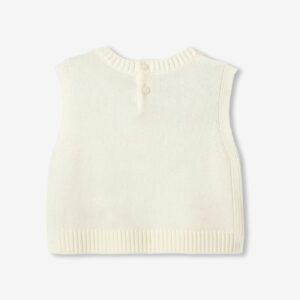 product-2046595-707-JSV-01 product-2046595-707-JSV-01