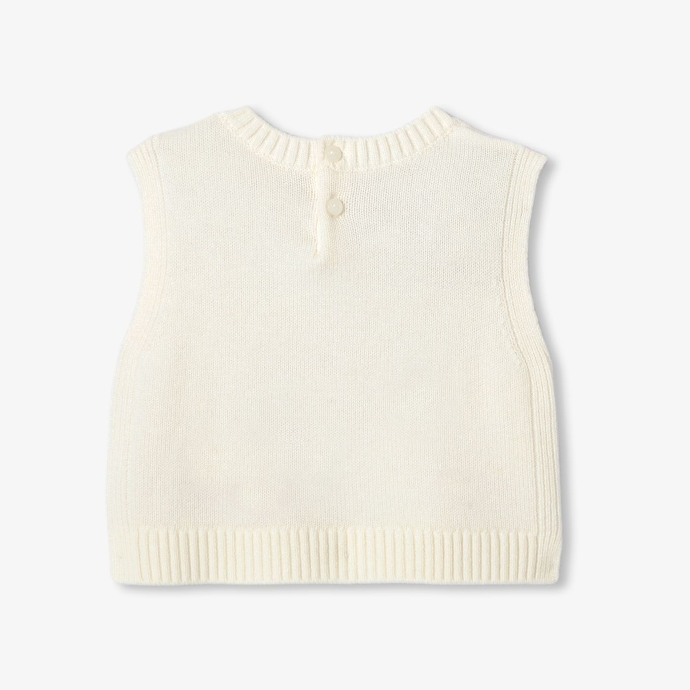 product-2046595-707-JSV-01 product-2046595-707-JSV-01