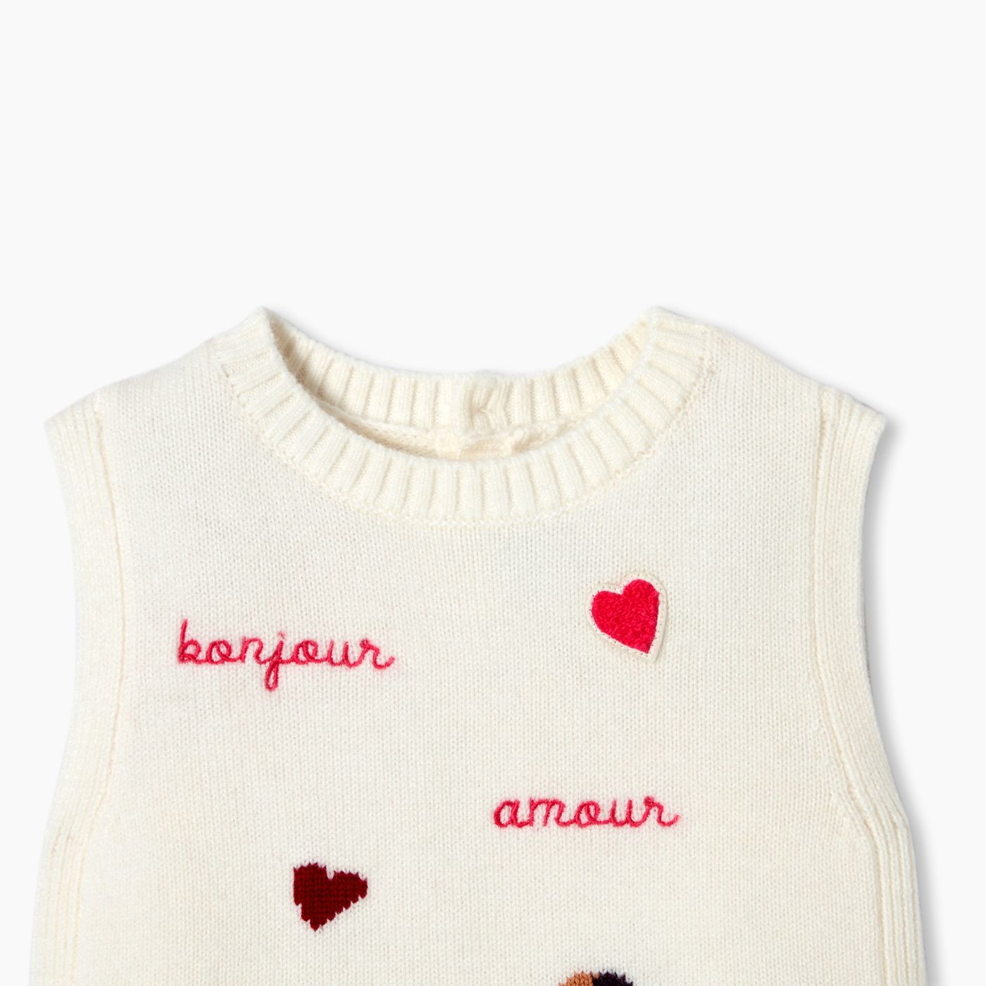 product-2046595-707-JSV-02 product-2046595-707-JSV-02