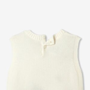 product-2046595-707-JSV-03 product-2046595-707-JSV-03