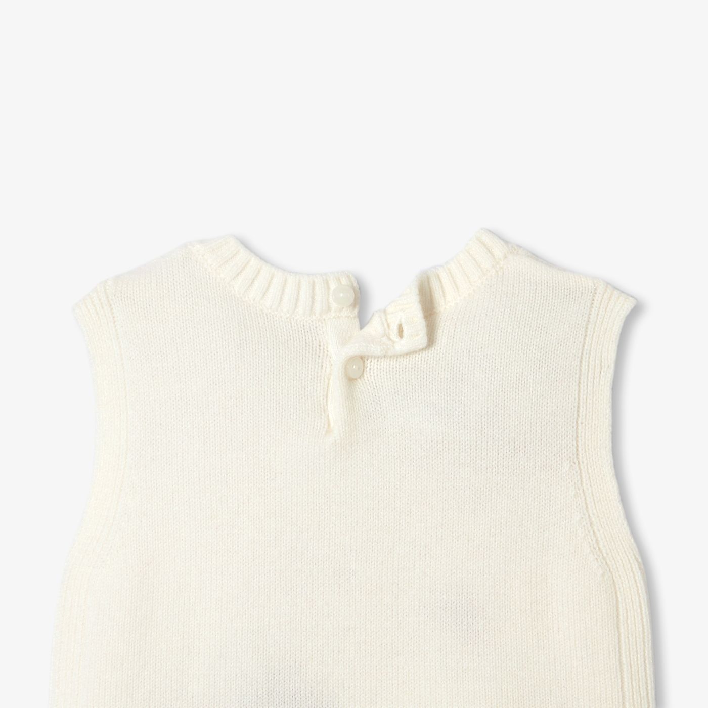 product-2046595-707-JSV-03 product-2046595-707-JSV-03