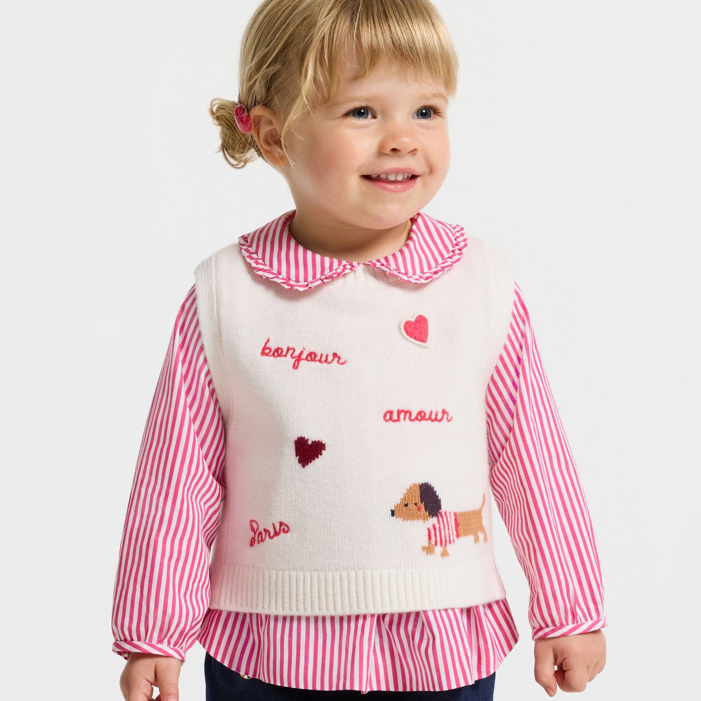 product-2046595-707-P-01 product-2046595-707-P-01