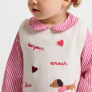 product-2046595-707-P-02 product-2046595-707-P-02