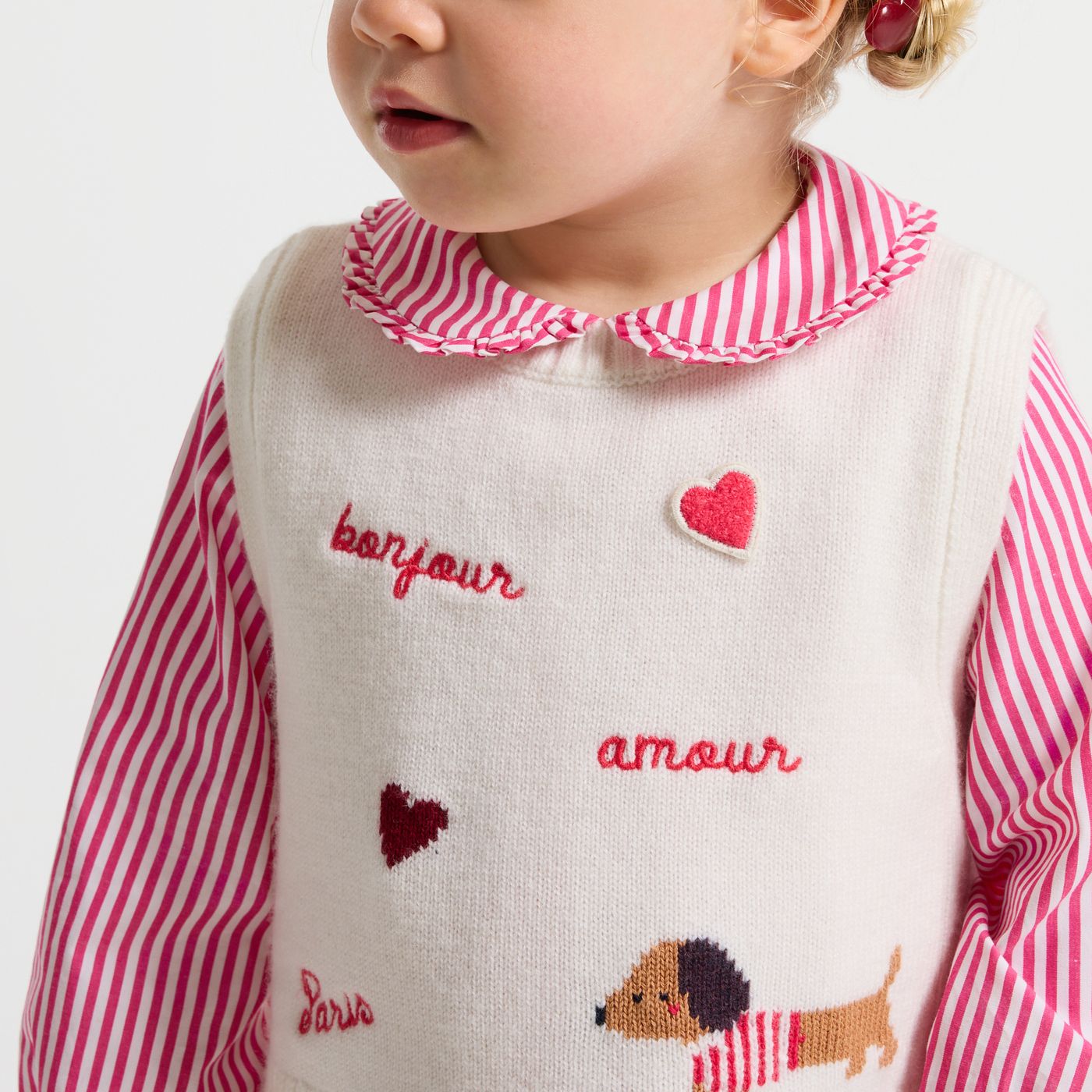 product-2046595-707-P-02 product-2046595-707-P-02