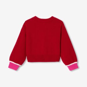 product-2046615-537-JSV-01