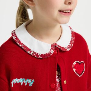 product-2046615-537-P-02