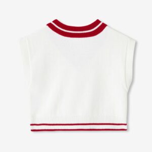 product-2046619-707-JSV-01 product-2046619-707-JSV-01